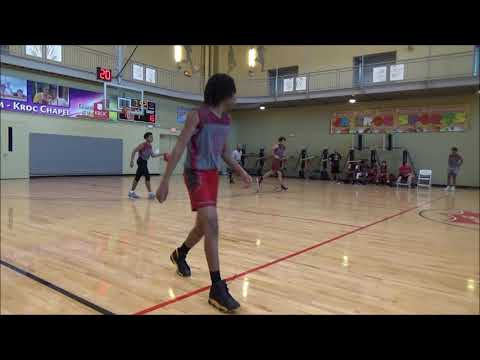 AZ Storm Black vs Gladiators 15U Silver 7 14 19 Championship Game Win