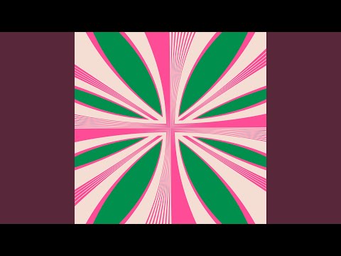 Download A. G. Cook - Pink Mask MP3