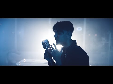 KAYAM - Paralyzed (Official Music Video)