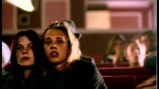 The Beautiful South Dream a Little Dream of Me