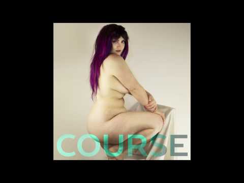 Video thumbnail for Use Me