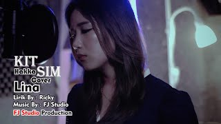 Download lagu KIT SIM - Lagu Hakka Cover By : Lina _FJ Studio Production 2024 mp3