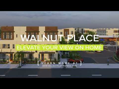 Builder Videos 3 Out of 2
