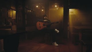 Prescrever Music Video