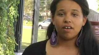 On the Road to Equality-The Women's Foundation of Minnesota