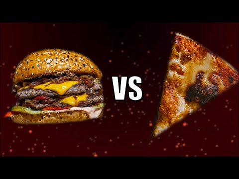 Nobody Expects the Street Food Meta Analysis