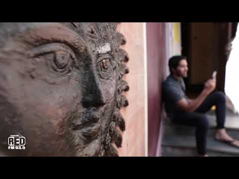 Sugnick Roy Rea Fm Shortcut 