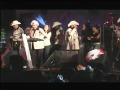 La Pava (En Vivo Desde Morelia Mich) - Montez De Durango.