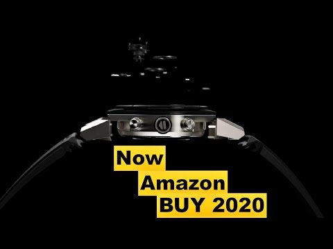 Under $2000 Top 3 Best Watches For Men Buy 2020