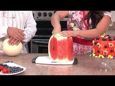 download lagu mp3 mp4 Frutas En Forma De Pastel, download lagu Frutas En Forma De Pastel gratis, unduh video klip Frutas En Forma De Pastel