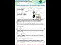 Product Video