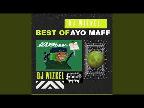 BEST OF AYO MAFF