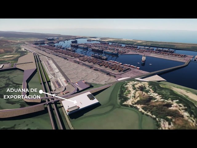 imagen-video-thelogisticsworld