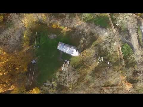 Biserica de lemn Manastioara, comuna Udesti