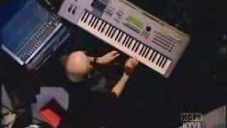 Ａｎｄｒｅａ　Ｂｏｃｅｌｌｉ ＆ Ｈｅｌｅｎａ - Ｌ&#39;ａｂｉｔｕｄｉｎｅ