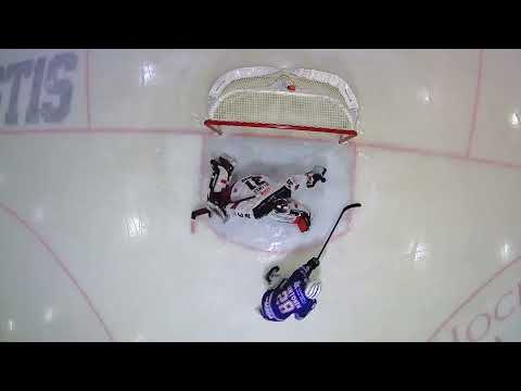 Kooste: KeuPa HT - TUTO 28.11.2025