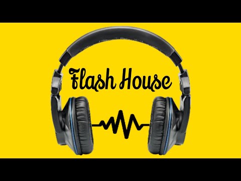 𝑭𝑳𝑨𝑺𝑯 𝑯𝑶𝑼𝑺𝑬 𝑴𝑰𝑿 - 27.09.2025#𝑭𝑳𝑨𝑺𝑯𝑯𝑶𝑼𝑺𝑬