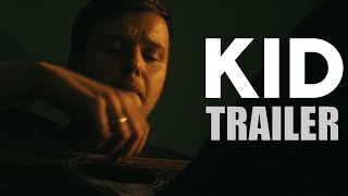 Download the video "KID Official Trailer (2025) UK Drama"