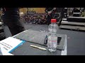MANOWAR BTS Spring Tour Rehearsals 2023 1 18