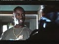 Out Of Sight 1998 Television Commercial Movie
