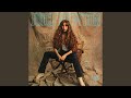 The Sweetest Thing (I've Ever Known) by Juice Newton