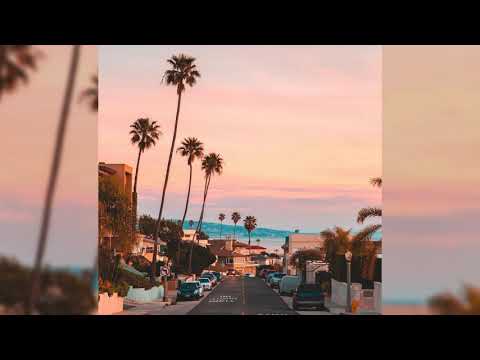 [FREE] Pop Punk x Jxdn x Mgk x Iann Dior Type Beat "California" (prod. elvien)