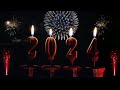Happy New Year 2024 WhatsApp Status New Year Wishes