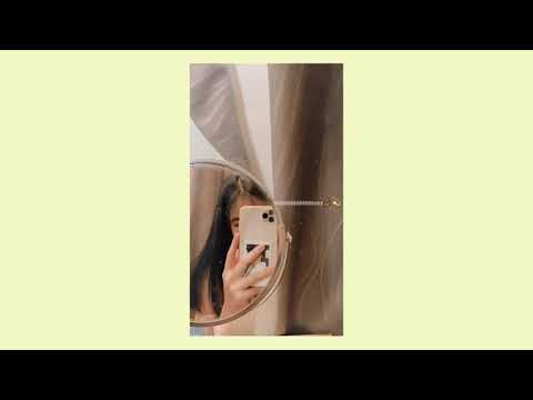 ภาวนา - Beemq (cover)