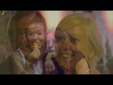 25 anni Proloco 1991 2016