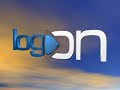 Vinheta Logon DVD