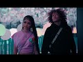 Rucrew Mya - Letter To Corey