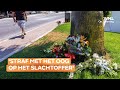 Criminoloog pleit voor zwaardere straffen voor uitgaansgeweld