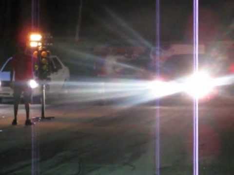 Gol Aspirado Max Torque rachão Arthur Nogueira