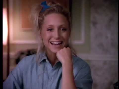 Rags to Riches S2 E6 Hunk in the House