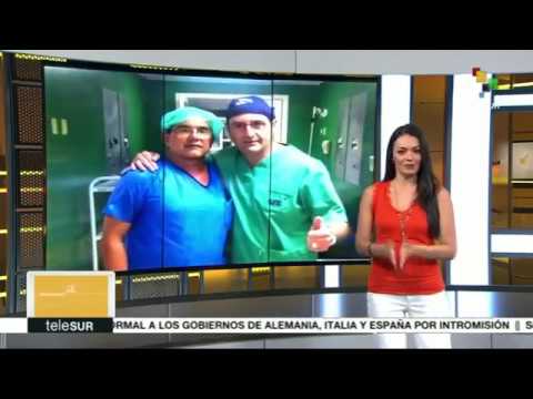Il cancro alla prostata è il sangue nelle urine quale fase Prezzo prostatilen a Mariupol