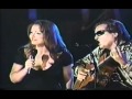 Sabor a mi - Jose Feliciano  Gloria Estefan