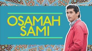 Osamah Sami stars in Australia's first Muslim rom-com - The Feed video