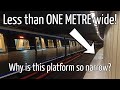 Piața Romană Bucharest The World S MOST DANGEROUS Station