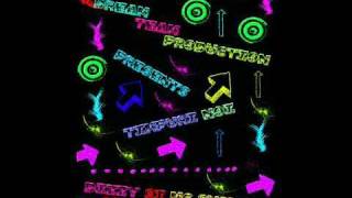 Dizzy ft McSuspect - Make up sex