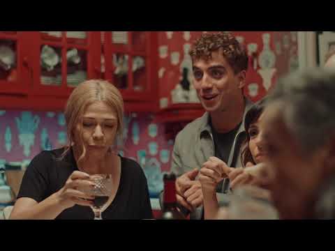 Trailer of Até Que a Vida nos Separe (2021)