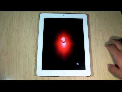 download lagu mp3 mp4 I Am Rich Premium, download lagu I Am Rich Premium gratis, unduh video klip I Am Rich Premium