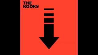 The Kooks - Melody Maker