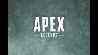 【APEX LEGENDS】アクティビティ倉庫#18【オクタン】
