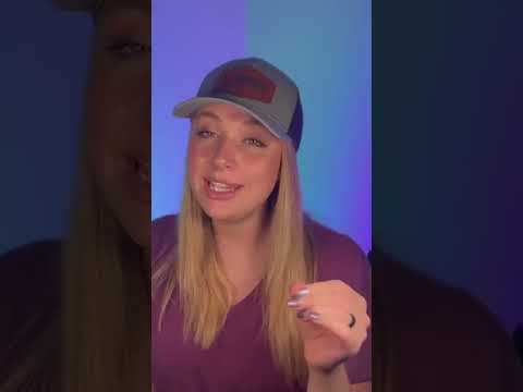 SWEETNESS: Bill to lower Rifle purchasing age submitted in FL! #shortsvideo #shorts Thumbnail