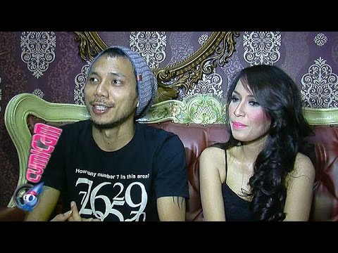 Ketika Kamaru Kembali - Cumicam 19 Oktober 2015