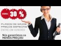 Vídeo para wwww planodesaudenkr.com.br planos de saude rj