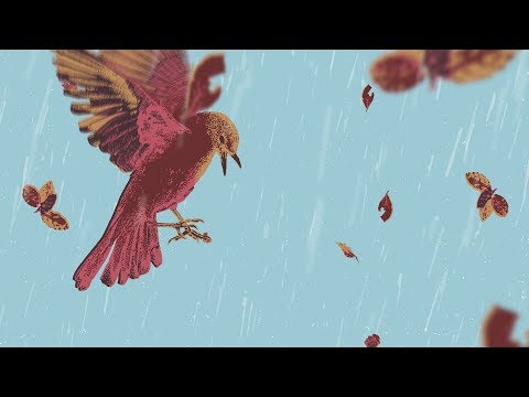 Video thumbnail for Smiling On The Surface