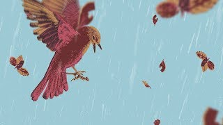 Real Friends anuncia disco novo e lança single