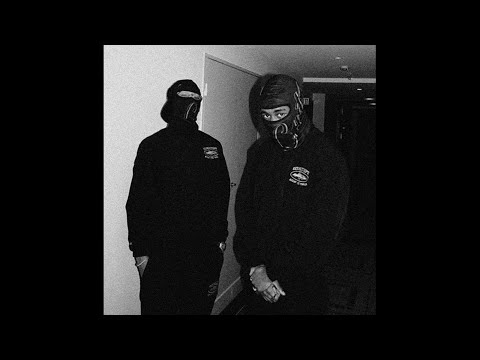 [FREE FOR PROFIT] Melodic Type Beat - "Sky High"