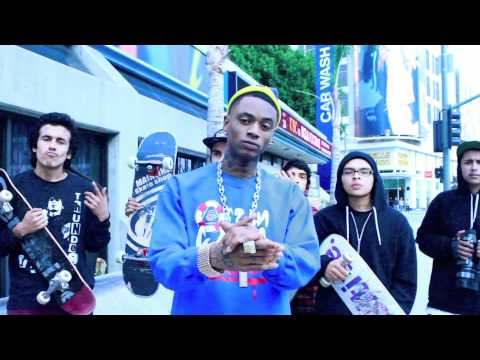 Soulja Boy Tell 'Em - Bammer, Bammer, Bammer